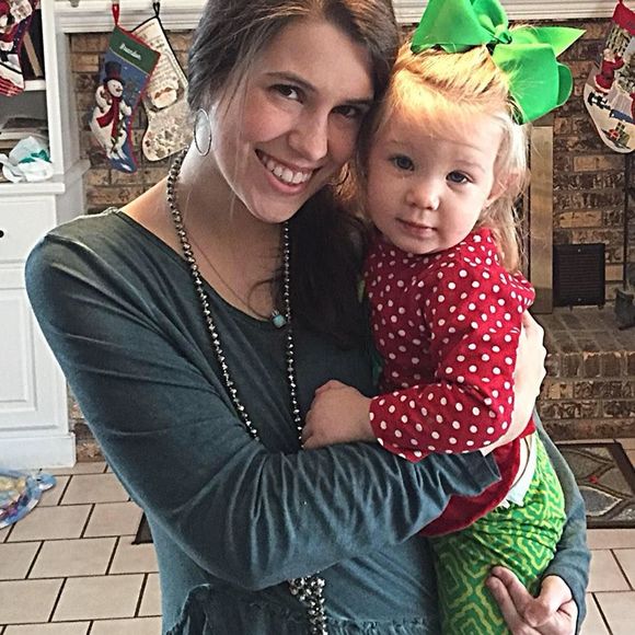 Meet your Posher, Taylor - Picture 1 of 1